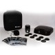 Electroestimulador Wireless SP 8.0 Compex