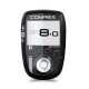 Electroestimulador Wireless SP 8.0 Compex