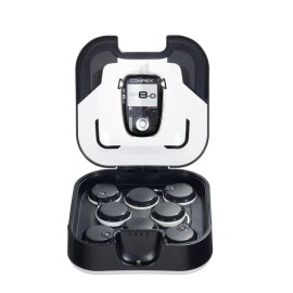 Electroestimulador Wireless SP 8.0 Compex