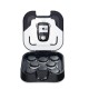 Electroestimulador Wireless SP 8.0 Compex
