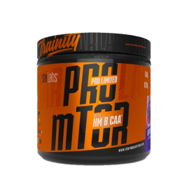 PRO Mtor 375gr con Ácido...
