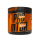 PRO Mtor 375gr con Ácido Fosfatídico  - StarLabs