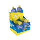 Energy Up Gel 40gr x12 - Weider