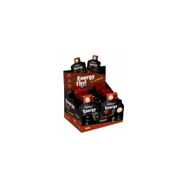Energy Up! con Caffeine 40gr x24 - Weider