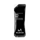 Gel 100 Energy Caja 12x40g - Maurten