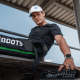 Reboots One Pro Pants 2.0 12 cámaras SET