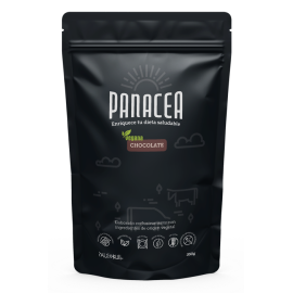 Proteína Vegana Sabor...