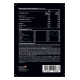 Proteína Vegana Sabor Chocolate 350gr - PaleoBull