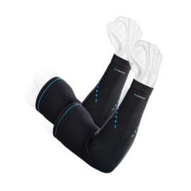 Coderas Compex Activ'® Arm...