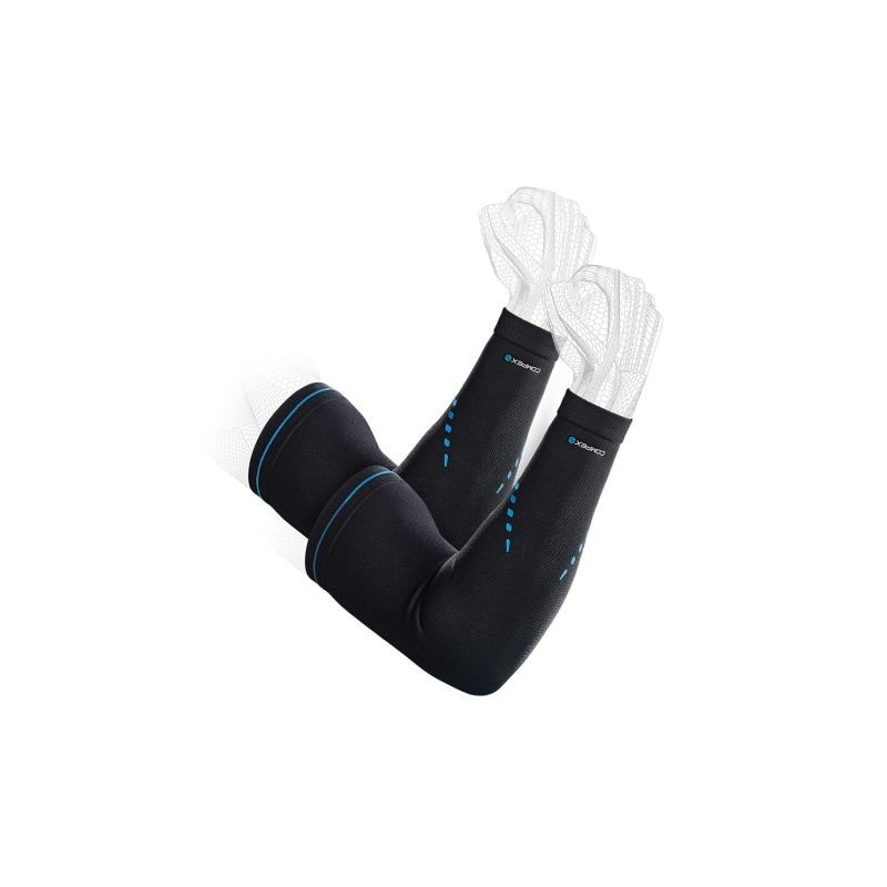 Coderas Compex Activ'® Arm Sleeves