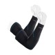 Coderas Compex Activ'® Arm Sleeves