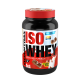 Iso Whey 1kg - Quamtrax