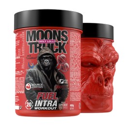 Moonstruck® Fuel Intra...