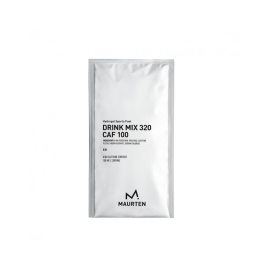 Drink Mix 320 Caf 100 x14...