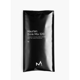 Drink Mix 320 x14 83gr -...