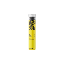 Hydrazero Chew Salts 13...