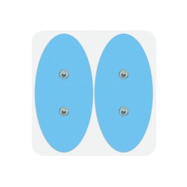 Pack de 6 electrodos Surf Bluetens