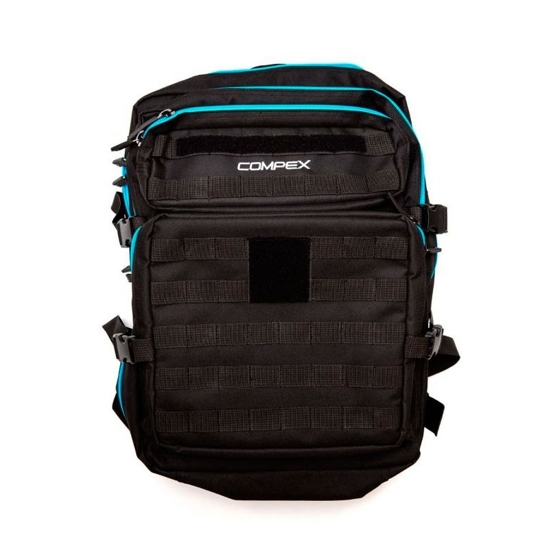 Mochila Compex Backpack