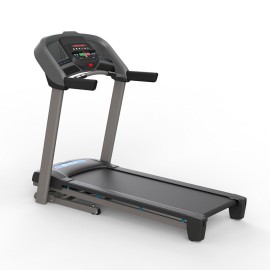 Cinta de correr Horizon Treadmill T101