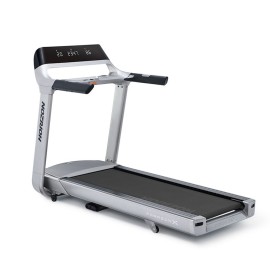 TREADMILL TF30 con consola XR