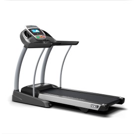 Cinta de correr Horizon Treadmill ELITE T 7.1