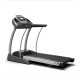 Cinta de correr Horizon Treadmill ELITE T 7.1