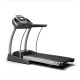 ELLIPTICAL E50 con consola XR