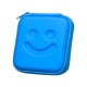 Estuche de viaje Bluetens