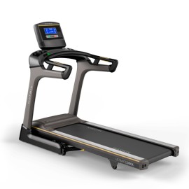 TREADMILL TF50 con consola XR