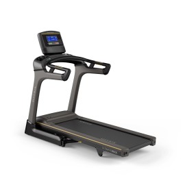 TREADMILL TF30 con consola XR