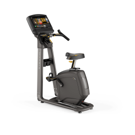 UPRIGHT CYCLE U50 con...