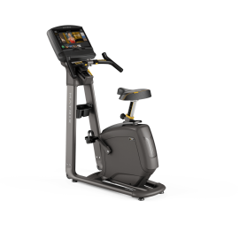 UPRIGHT CYCLE U30 con...