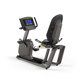 RECUMBENT CYCLE R50 con consola XR