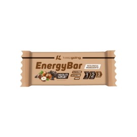 Barritas Energy Bar 24x40gr