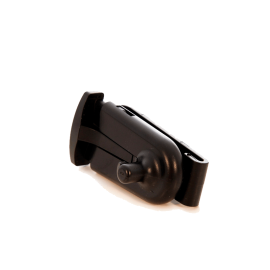 Anabol Force 300mgr