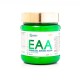 EAA Aminoácidos Esenciales 500gr - Quality Nutrition