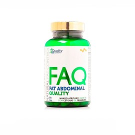 FAQ - Fat Abdominal Quality...