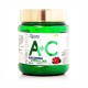 Arginina + Citrulina 200 gr - Quality Nutrition