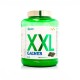 Gainer XXL 3kg - Quality Nutrition