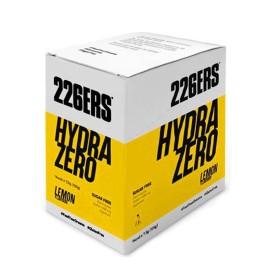 HydraZero 14x7,5gr
