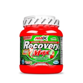 Recovery Max 575gr - Amix