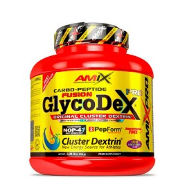 Glycodex Pro 1.5kg - Amix