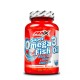 Super Omega 3 90 Softgels - Amix