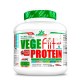 Vegefiit Protein 2Kg - Amix