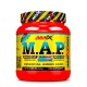 M.A.P Powder 300gr Neutro - Amix