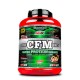 CFM Nitro Protein Isolate 1kg - Amix