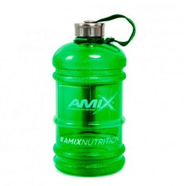 Botella 2,2 litros - Amix