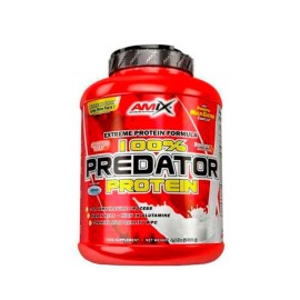 Predator Protein 2Kg - Amix