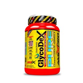 Glycodex Pure 1Kg - Amix