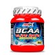 BCAA Elite Rate Powder 350gr - Amix